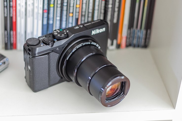 Nikon Coolpix S9900 (12).jpg